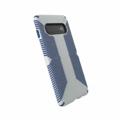 Speck Presidio Grip Case For Samsung Galaxy S10e / S10/S10+ -FusionElectronix Sales Store 71ddESPHS3L. SL1500 1 63563.1565848066
