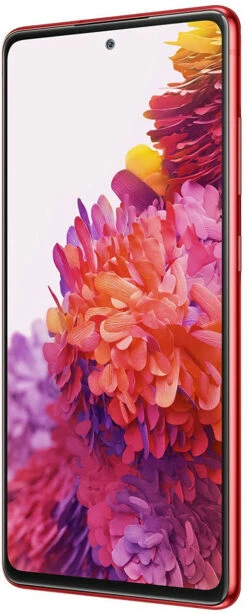 Samsung Galaxy S20 FE SM-G781 128GB UNLOCKED 30 Samsung Galaxy S20 FE SM-G781 128GB UNLOCKED -FusionElectronix Sales Store 71fQU uUb4L. AC SL1500 1 36553.1631000449