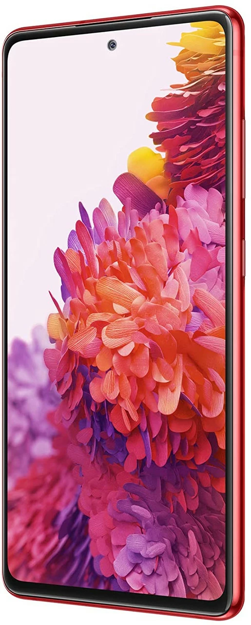 Samsung Galaxy S20 FE SM-G781 128GB UNLOCKED 15 Samsung Galaxy S20 FE SM-G781 128GB UNLOCKED - Image 15