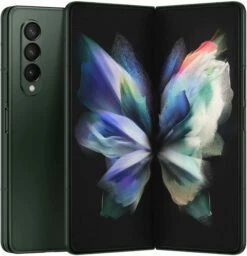 Samsung Galaxy Z Fold 3 SM-F926U 12GB RAM ( UNLOCKED) 7.6" -FusionElectronix Sales Store 71fZjtFFLsL. AC SL1500 46482.1634006080