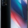 Oppo Find X3 Lite CPH2145 128GB 8GB RAM (Factory Unlocked) 6.43" 64MP (Global)