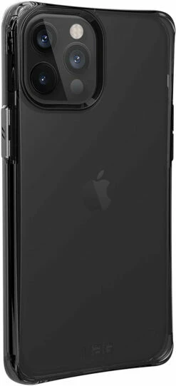 Urban Armor Gear Plyo Case For Apple IPhone 12 Mini/12 Pro/12 Pro Max -FusionElectronix Sales Store 71hIROvl6GL. AC SL1500 1 54609.1612932545