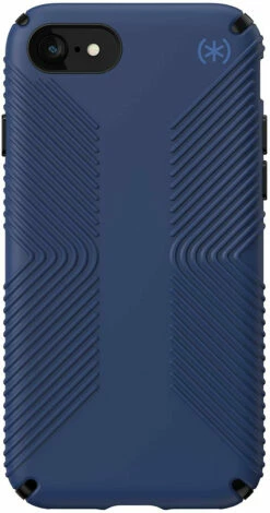 Speck Presidio Grip Case For Apple IPhone SE 2ND GEN / 8 / 7 -FusionElectronix Sales Store 71hhYxuU8pL. AC SL1500 1 98810.1614556405
