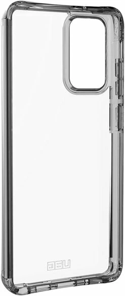 Urban Armor Gear UAG Case For Samsung Galaxy Note20 Ultra 5G -FusionElectronix Sales Store 71hrJcy0EDL. AC SL1500 84083.1597124710