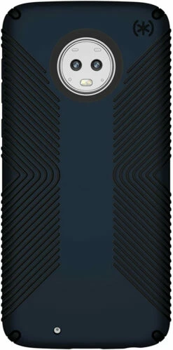 Speck - Presidio Grip Case Motorola G6 -FusionElectronix Sales Store 71iPK6DNUqL. AC SL1500 20246.1632468222