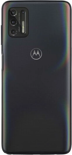 Moto G Stylus | 2021 | 2-Day Battery | Unlocked | 4/128GB | 48MP Camera 16 Moto G Stylus | 2021 | 2-Day Battery | Unlocked | 4/128GB | 48MP Camera -FusionElectronix Sales Store 71id FWuYmL. AC SL1500 20628.1634076617