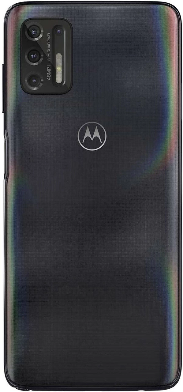Moto G Stylus | 2021 | 2-Day Battery | Unlocked | 4/128GB | 48MP Camera 5 Moto G Stylus | 2021 | 2-Day Battery | Unlocked | 4/128GB | 48MP Camera - Image 5