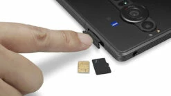 Sony XPERIA Pro-I XQ-BE72 512GB 12GB RAM Dual SIM (FACTORY UNLOCKED) 6.5" -FusionElectronix Sales Store 71jSKZxqtNL. AC SL1500 22785.1654533766