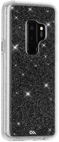 Case-Mate Cases For Samsung Galaxy S9/S9+ -FusionElectronix Sales Store 71kShvhC4ZL. AC SL1000 28114.1649817813