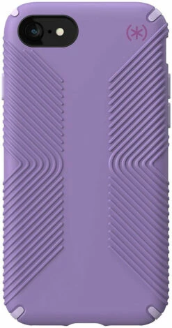 Speck Presidio Grip Case For Apple IPhone SE 2ND GEN / 8 / 7 -FusionElectronix Sales Store 71ksJopbcXL. AC SL1500 1 53597.1614556441