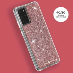 Case-Mate - Samsung Galaxy S20+TWINKLE Case 23 Case-Mate - Samsung Galaxy S20+TWINKLE Case -FusionElectronix Sales Store 71l1hTUCb9L. AC SL1000 1 43712.1586930092