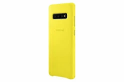 Samsung Galaxy S10e Leather Back Cover Case 22 Samsung Galaxy S10e Leather Back Cover Case -FusionElectronix Sales Store 71lPq2jJR L. SL1500 80077.1554578928.1280.1280 28690 92582.1632202882