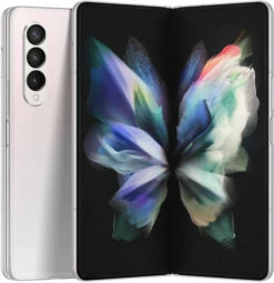 Samsung Galaxy Z Fold 3 SM-F926U 12GB RAM ( UNLOCKED) 7.6" -FusionElectronix Sales Store 71laMK1XEzL. AC SL1500 75970.1634006080