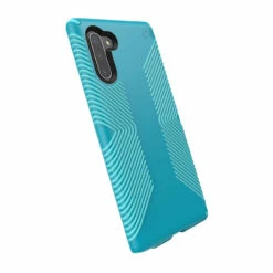 Speck Presidio Grip Case For Samsung Galaxy Note 10+/Note10+ 5G -FusionElectronix Sales Store 71lhk7WuSBL. SL1500 69311.1632033887