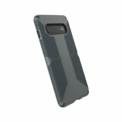 Speck Presidio Grip Case For Samsung Galaxy S10e / S10/S10+ -FusionElectronix Sales Store 71n62EoBihL. SL1500 1 19586.1632035388