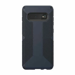 Speck Presidio Grip Case For Samsung Galaxy S10e / S10/S10+ -FusionElectronix Sales Store 71nhE4mYAML. SL1500 1 28436.1565847761
