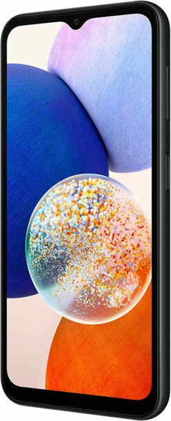 SAMSUNG Galaxy A14 5G A Series Cell Phone, Factory Unlocked Android Smartphone, 64GB W/Expandable Storage, Long Battery Life, 13MP Camera, 6.6" Infinite Display Screen -FusionElectronix Sales Store 71np04Xj ML. AC SL1500 68566.1675653772