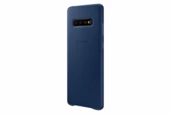 Samsung Galaxy S10e Leather Back Cover Case 21 Samsung Galaxy S10e Leather Back Cover Case -FusionElectronix Sales Store 71oIUBc6acL. SL1500 02992.1554578593