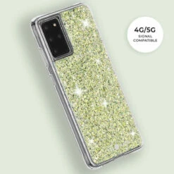 Case-Mate - Samsung Galaxy S20+TWINKLE Case 15 Case-Mate - Samsung Galaxy S20+TWINKLE Case -FusionElectronix Sales Store 71pAiJ2ncUL. AC SL1001 1 66352.1586930058