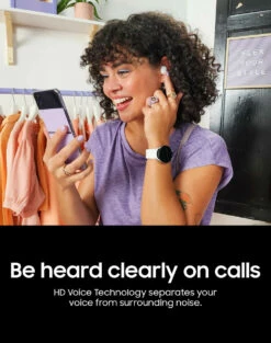 SAMSUNG Galaxy Buds 2 Pro True Wireless Bluetooth Earbuds SM-R510N W/ Noise Cancelling, Hi-Fi Sound, 360 Audio, Comfort Ear Fit, HD Voice, Conversation Mode, IPX7 Water Resistant, US Version, Bora Purple -FusionElectronix Sales Store 71qfQIPBzaL. AC SL1500 34562.1672417860