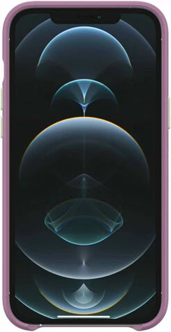 LifeProof Wake Series Case For Apple IPhone 12 Mini, IPhone 12/12 Pro, And IPhone 12 Pro Max -FusionElectronix Sales Store 71qpHhISZLL. AC SL1500 28795.1606281093