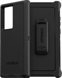 OtterBox Defender Series Case For Samsung Galaxy S22/S22+ And S22 Ultra