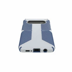 Speck Presidio Grip Case For Samsung Galaxy S10e / S10/S10+ -FusionElectronix Sales Store 71s7OS6vWwL. SL1500 1 34264.1565848073.1280.1280 41514 12610.1632035388