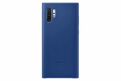 Samsung Galaxy Note10+ Plus Case, Leather Back Protective Cover -FusionElectronix Sales Store 71tMdhFNK2BL. SL1500 29172.1631670968