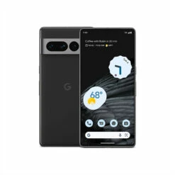 Google Pixel 7 Pro - 5G Android Phone - Unlocked Smartphone With Telephoto Lens, Wide Angle Lens, And 24-Hour Battery -FusionElectronix Sales Store 71to9xkUHrL. AC SL1500 46144.1665790473