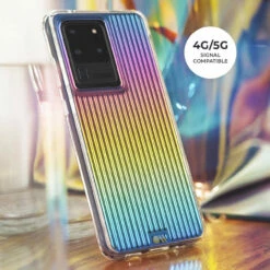 Case-Mate - Samsung Galaxy S20 Case - TOUGH -FusionElectronix Sales Store 71v9pXAxJGL. AC SL1073 1 33513.1586918153