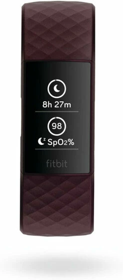 Fitbit - Charge 4 Activity Tracker GPS + Heart Rate 27 Fitbit - Charge 4 Activity Tracker GPS + Heart Rate -FusionElectronix Sales Store 71vHnA4GB5L. AC SL1500 11107.1633999231