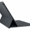 Samsung Galaxy Tab S5e Book Cover Keyboard, Black