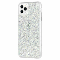 Case-MateTwinkle Case For IPhone 11 In Stardust -FusionElectronix Sales Store 71vp86Wiy4L. SL1000 1 39352.1571364340.1280.1280 28523 33627.1630472895