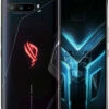 Asus ROG Phone 3 ZS661KS 256GB 12GB RAM Gaming (Factory Unlocked) 6.59" 64MP