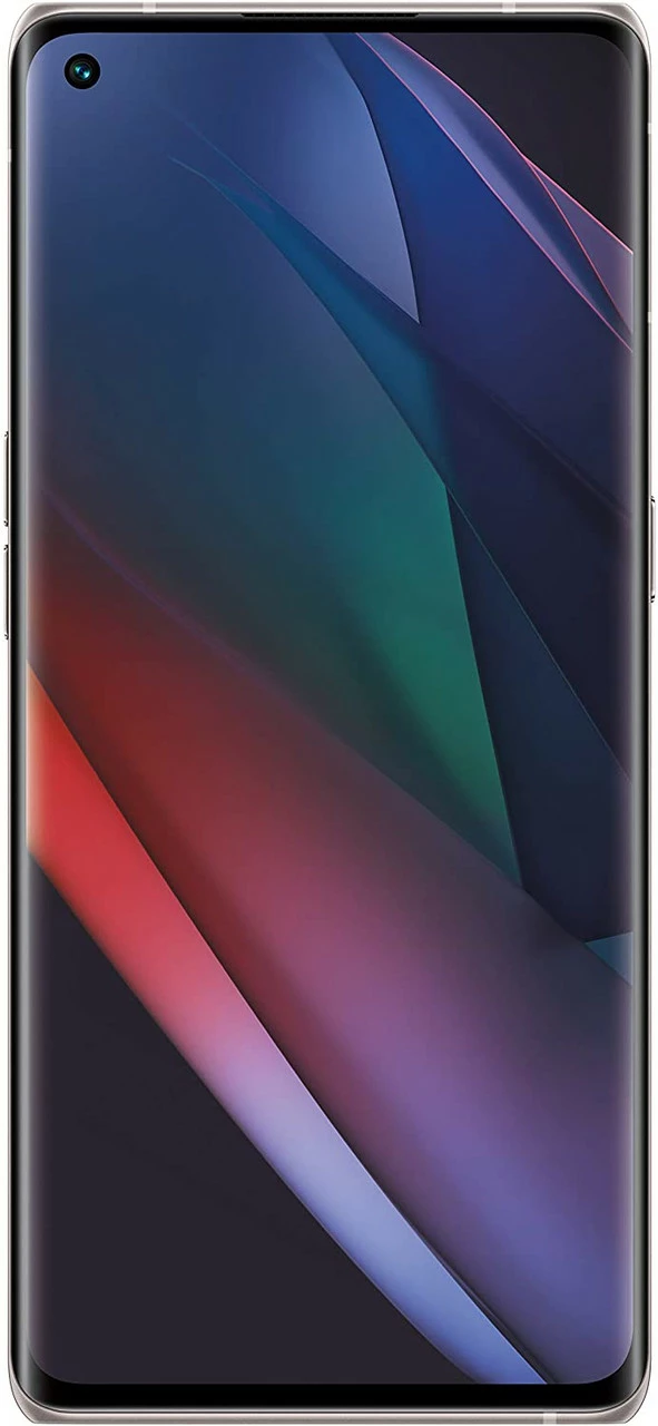 Oppo Find X3 Neo CPH2207 256GB 12GB RAM (Factory Unlocked) 6.55" 50MP (Global) 2 Oppo Find X3 Neo CPH2207 256GB 12GB RAM (Factory Unlocked) 6.55" 50MP (Global) - Image 2