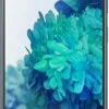 Samsung Galaxy S20 FE SM-G781 128GB UNLOCKED