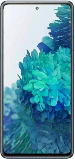 Samsung Galaxy S20 FE SM-G781 128GB UNLOCKED