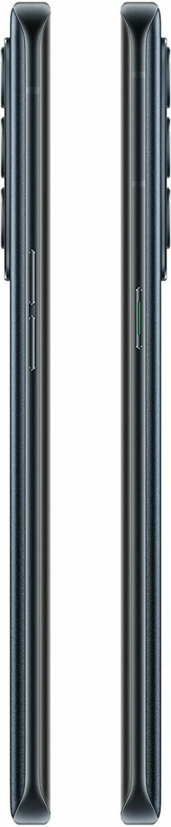 Oppo Find X3 Neo CPH2207 256GB 12GB RAM (Factory Unlocked) 6.55" 50MP (Global) 16 Oppo Find X3 Neo CPH2207 256GB 12GB RAM (Factory Unlocked) 6.55" 50MP (Global) -FusionElectronix Sales Store 71wwrdBHZrL. AC SL1500 00215.1655946054