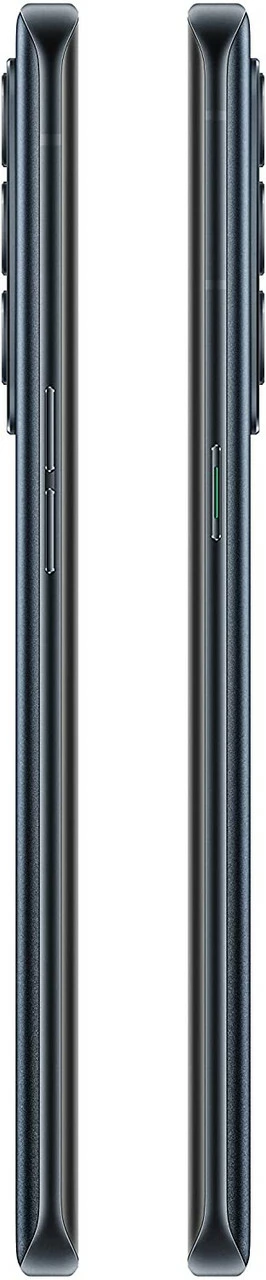 Oppo Find X3 Neo CPH2207 256GB 12GB RAM (Factory Unlocked) 6.55" 50MP (Global) 7 Oppo Find X3 Neo CPH2207 256GB 12GB RAM (Factory Unlocked) 6.55" 50MP (Global) - Image 7