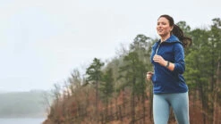 Fitbit - Charge 5 Advanced Fitness & Health Tracker 27 Fitbit - Charge 5 Advanced Fitness & Health Tracker -FusionElectronix Sales Store 71xiUwfaTXL. AC SL1500 61398.1633986401