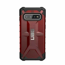 UAG Plasma Case For Samsung Galaxy S10 -FusionElectronix Sales Store 71yK9GvRyvL. SL1500 1 11132.1564955905