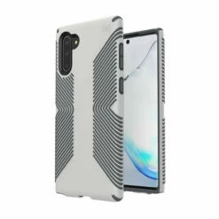 Speck Presidio Grip Case For Samsung Galaxy Note 10+/Note10+ 5G -FusionElectronix Sales Store 71zLYqcwzfL. SL1500 35438.1566017052.1280.1280 55963 81296.1632033887