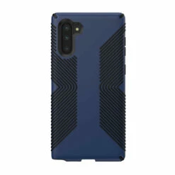 Speck Presidio Grip Case For Samsung Galaxy Note 10+/Note10+ 5G -FusionElectronix Sales Store 71ziNpD2yhL. SL1500 88592.1632033887