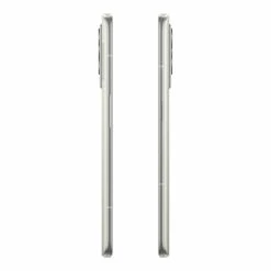 Realme GT 2 Pro 256GB 12GB RAM RMX3301 (FACTORY UNLOCKED) 6.7" 50MP (Global) -FusionElectronix Sales Store 73ddefc2 ad5b 49c8 8c78 e4f910695860 2048x 77966.1654383891