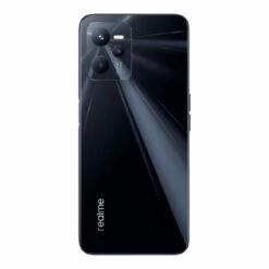 Realme C35 128GB 4GB RAM RMX3511 (FACTORY UNLOCKED) 6.6" 50MP (Global) -FusionElectronix Sales Store 7425529f 6718 4a4c 866b e31a2bcd47d7 2048x 71876.1654472983
