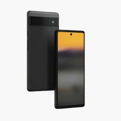 Google Pixel 6a 5G Android Phone - Unlocked Smartphone With Wide And Ultrawide Lens -FusionElectronix Sales Store 76e52d5b e245 46c0 bbd9 74b6fc5c8e71 2048x 80405.1654550092