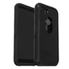 Otterbox Defender Series Case For Google Pixel 3a /Pixel 3a XL