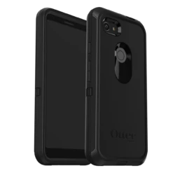 Otterbox Defender Series Case For Google Pixel 3a /Pixel 3a XL