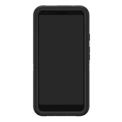 Otterbox Defender Series Case For Google Pixel 3a /Pixel 3a XL -FusionElectronix Sales Store 77 61257 31 27088.1674103077