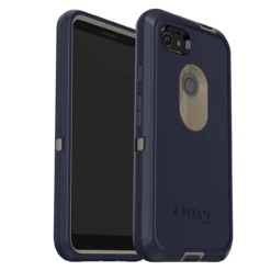 Otterbox Defender Series Case For Google Pixel 3a /Pixel 3a XL -FusionElectronix Sales Store 77 612611 57867.1674103077
